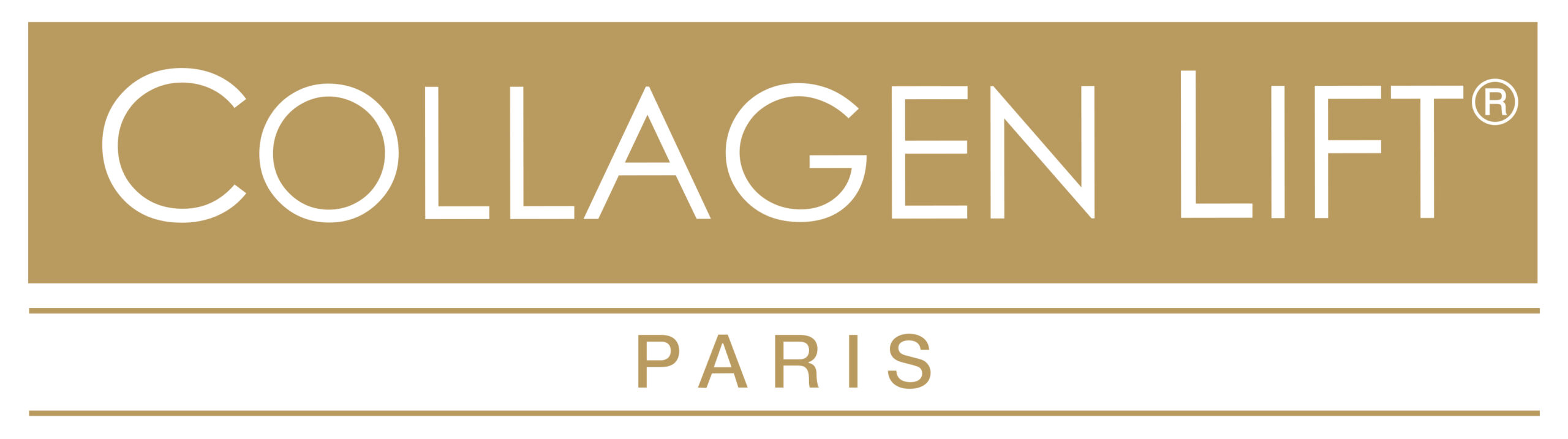 Collagen Lift Paris (ZA)